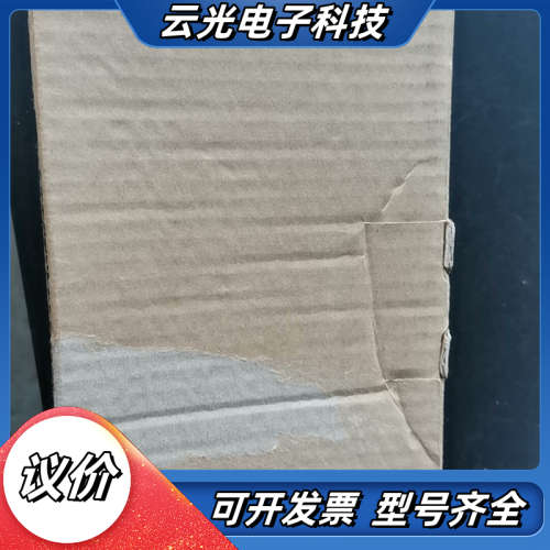 德国FESTO阀MS6-LF-1/2-C-R-V   529议价