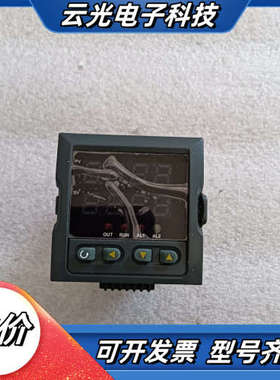 DH127C-AWPT-A温控，成色如图议价