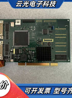 板卡mvTITAN-CL TL067921920 数量30片议价