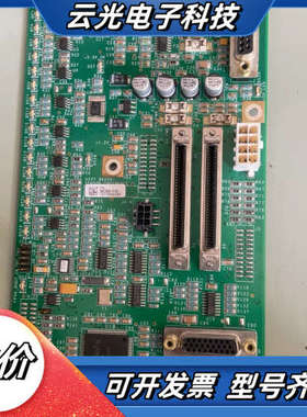 ASSY 86260 - SENSOR INTERFACE控议价