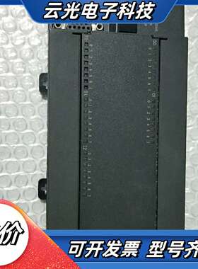 216CPU 6ES7 216-2BD23-0XB8议价