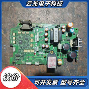 18.5KW议价 15KW 变频器A740 F740系列