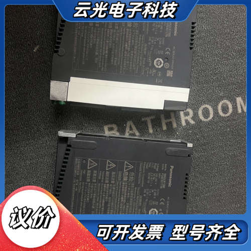 伺服驱动器MADLN15BE、MADLN05BEA6议价
