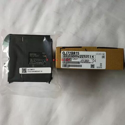 通讯模块QJ72BR15/LP25G/LP25GE/LP25议价
