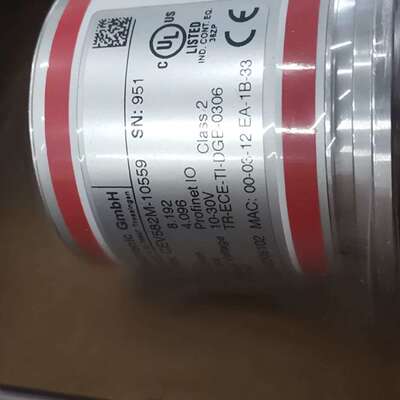 TR编码器CEV582M-10559，全新原装…议价