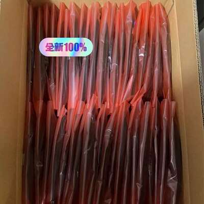 全新 原装 Mellanox 100GB QSFP28 DA议价