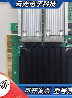 Dell CX416a 0NNJ2M议价