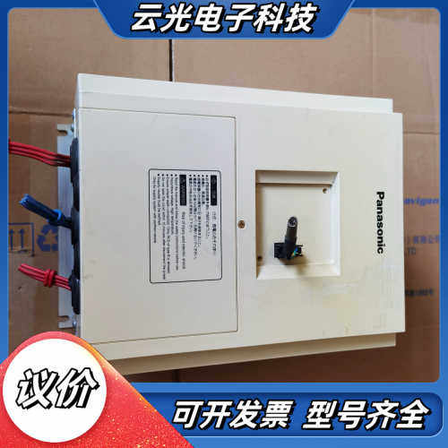 变频器M1X554BSA 5.5kw货 物品实图拍摄议价