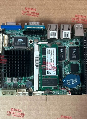 威达 WAFER-LX-800-R12-YJS REV.1.议价