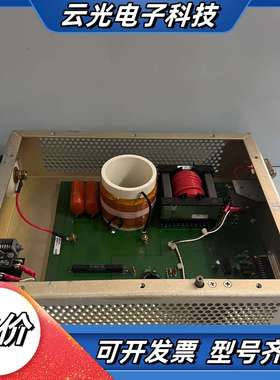 COMDEL  LF MATCH  配件 现货议价