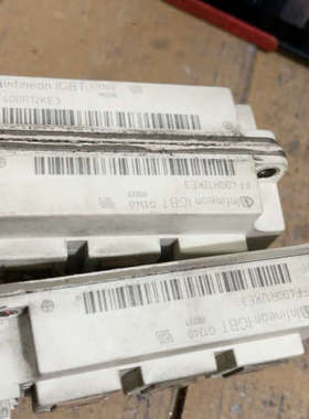 ff400r12ke3、ff400r12kt3、原装上议价