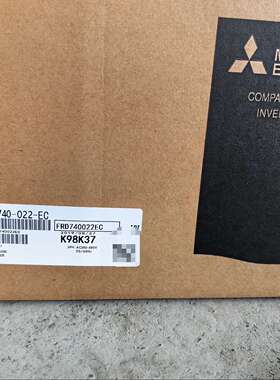 议价议价FR-D720S-008/014/025/042/0议价