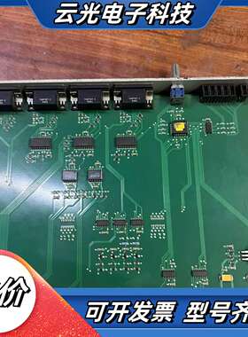 SIEMENSKSP-VMP-S50议价