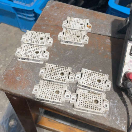 l927c78t01、l928c78t01、l858f78t议价