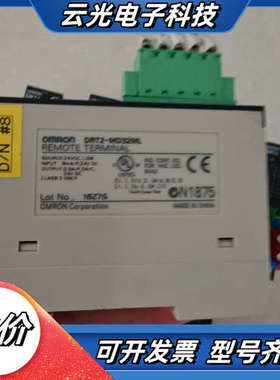 DRT2-MD32ML  拍摄 功能 件议价