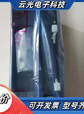 A2ACPU 成色漂亮  功能好议价