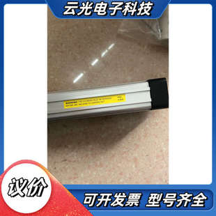 现货 全新无 MAX.8BAR Parker 议价 原装