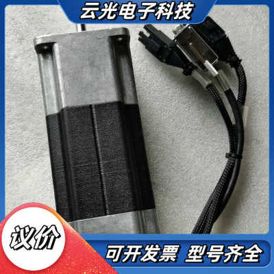 电机BDM77463 CF00，RECM377/4议价