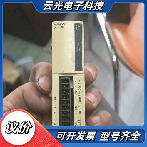 Twido    tm2alm3lt  议价