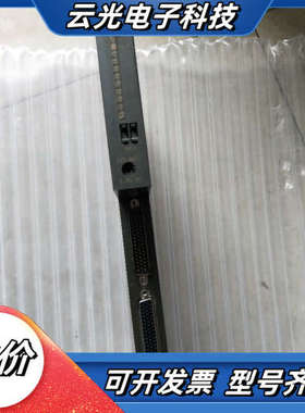 原装  6ES7 461-3AA00-0AA0 现货 实物照片*议价