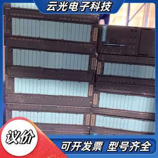 153 322 7KF02 331 4AA01议价 1BL00