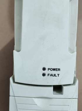 ACS355-01E-02A4-2 变频器 0.37K议价