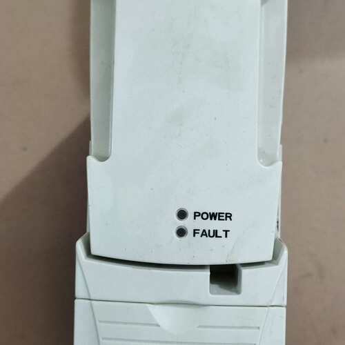 ACS355-01E-02A4-2 变频器 0.37K议价