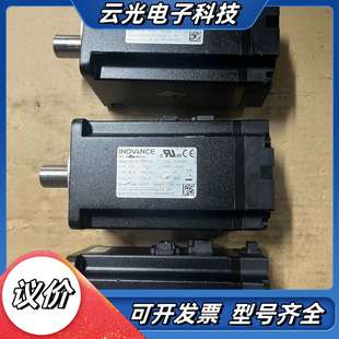 老板联系 汇川MS1H4 需要 T334R 议价 75B30CB