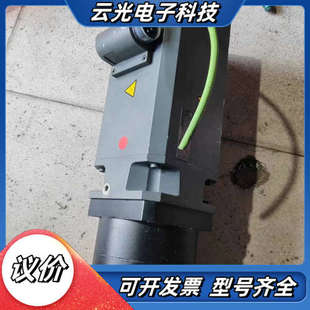 原装 1FT6086 伺服电机 1AA0 议价 8AC71