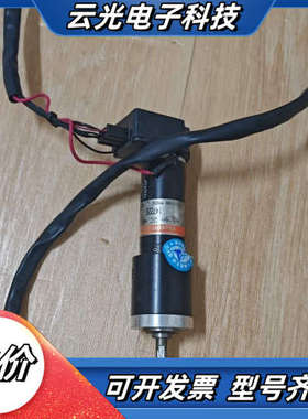 maxon电机,147226,原装议价