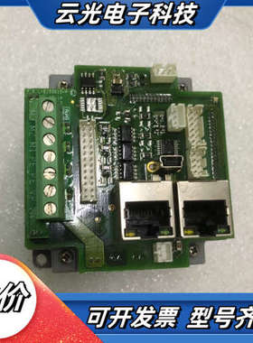 出售G-SOLMAN5/400EEL驱动器ELMOELMO智议价