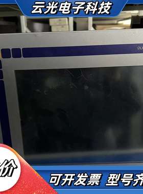 VT212-UNE-MM64-NTD-230VAC-FD-L议价