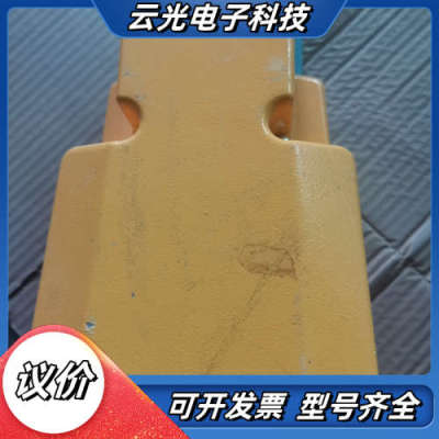 CNTD脚踏开关CFS-502，250VAC 15A，有议价