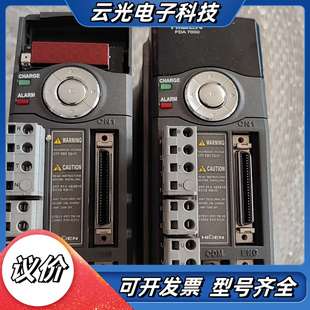 HIGEN FDA7002EX伺服驱动器议价