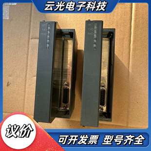 340 0AE0议价 1CH02