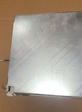 #电子器件 BECKHOFF倍福 AX2526-B200二议价