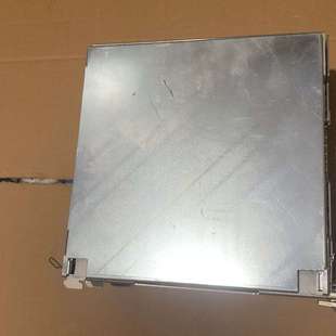 AX2526 BECKHOFF倍福 B200二议价 电子器件