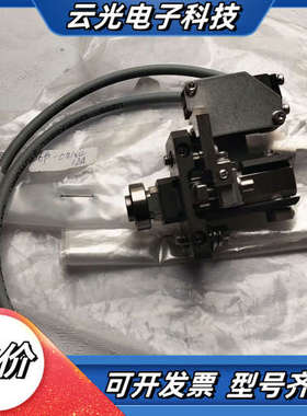 KlTPROTECTSOR 01-D02288/H议价