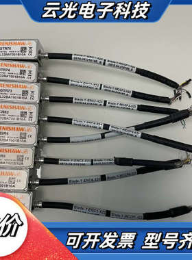 RENISHAW，雷尼绍，RL32BAT001B10A，一共议价