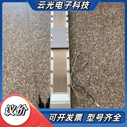 RCS4-WSA14C-WA-200-4-850-T2-M-议价