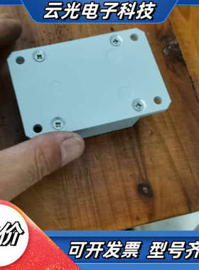 德国原装GEmAC传感器型号IS2A10P18-0议价