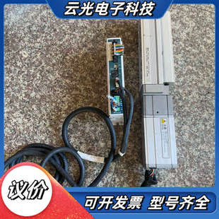 42P B电缸 TA6C 议价 RCP3