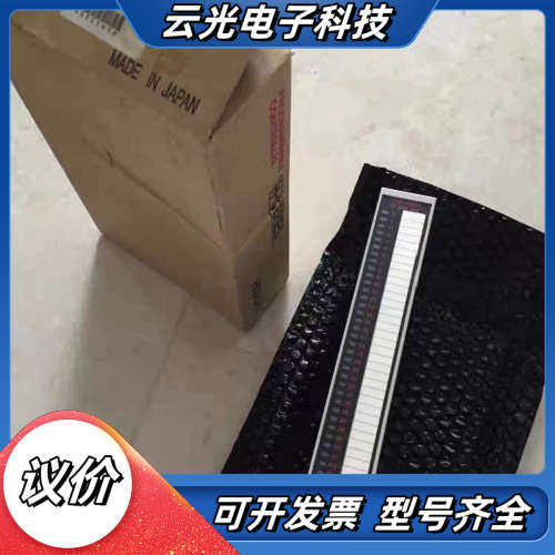 YTR48BH YTR24DH YDR20AH HITACH议价