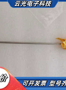 PART KK3U-009-00-4,MC  MN55044议价