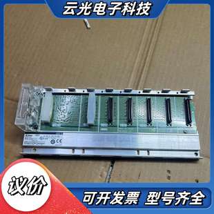 Q35B成色很新 议价