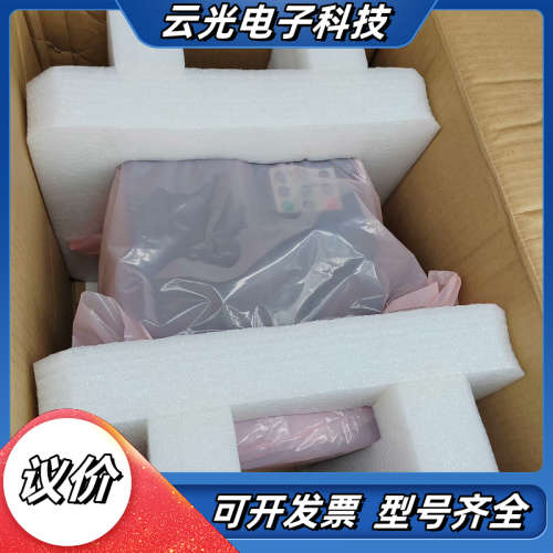 全新汇川ME320LN-4015全新变频器15KW！还有现货议价