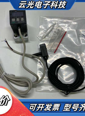 全新CKD压力表PPD-V01AHN  FDS PF101压议价