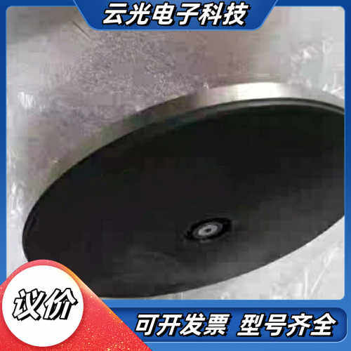 豪迈封边机形轮2008430060，全新原装现货4件。议价