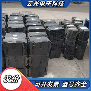 15kw 3议价 VFD150E43A 台达变频器