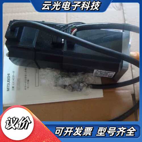 Q64AD -GH/Q64RD/Q62DAN/Q62DA议价